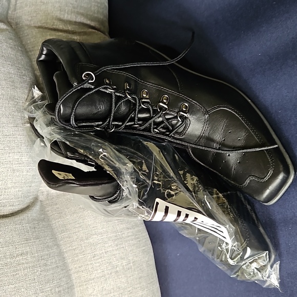 Timberland Shoes - Timberland boots